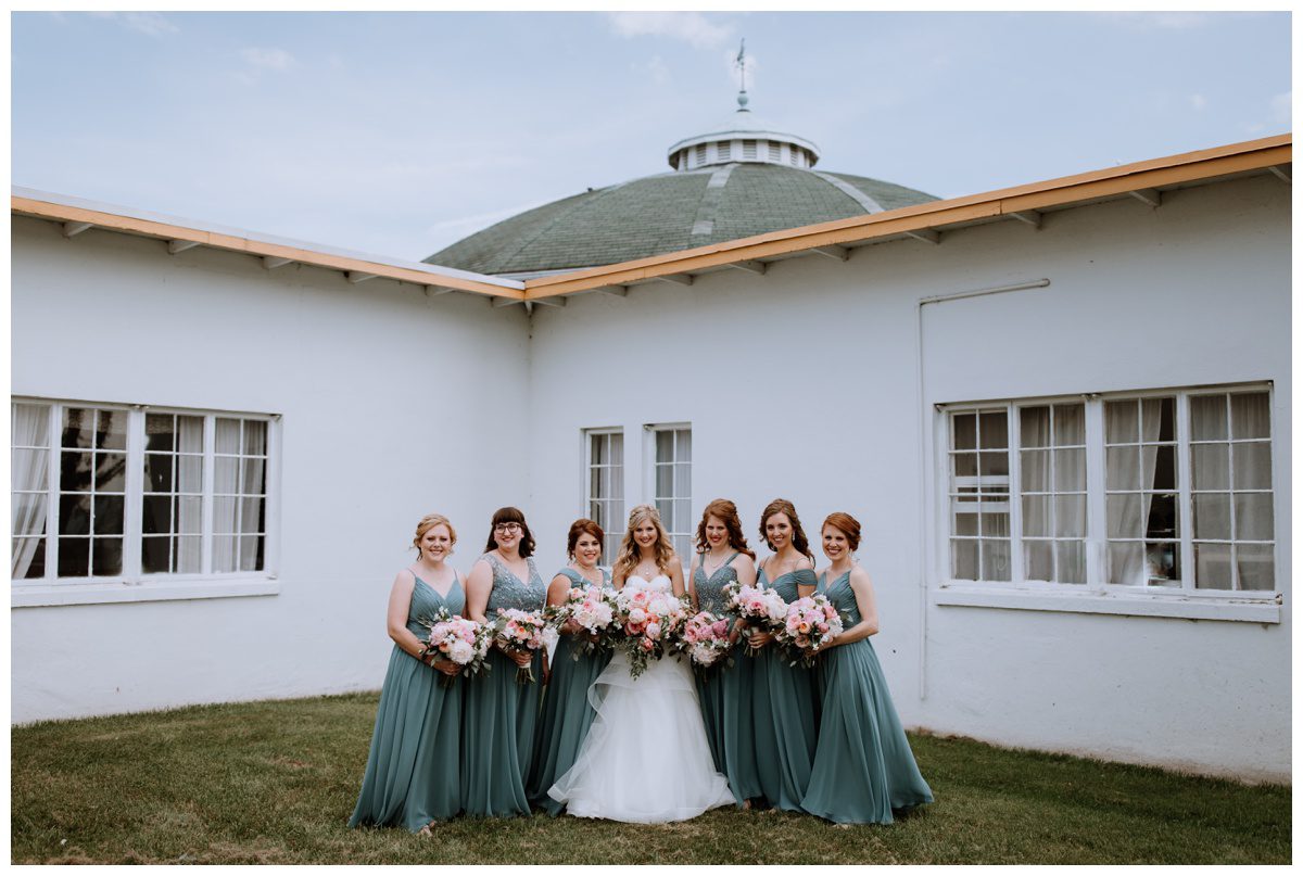 Lauxmont Farms Wedding, Lauxmont Farms Photographer, Lancaster Wedding Photographer