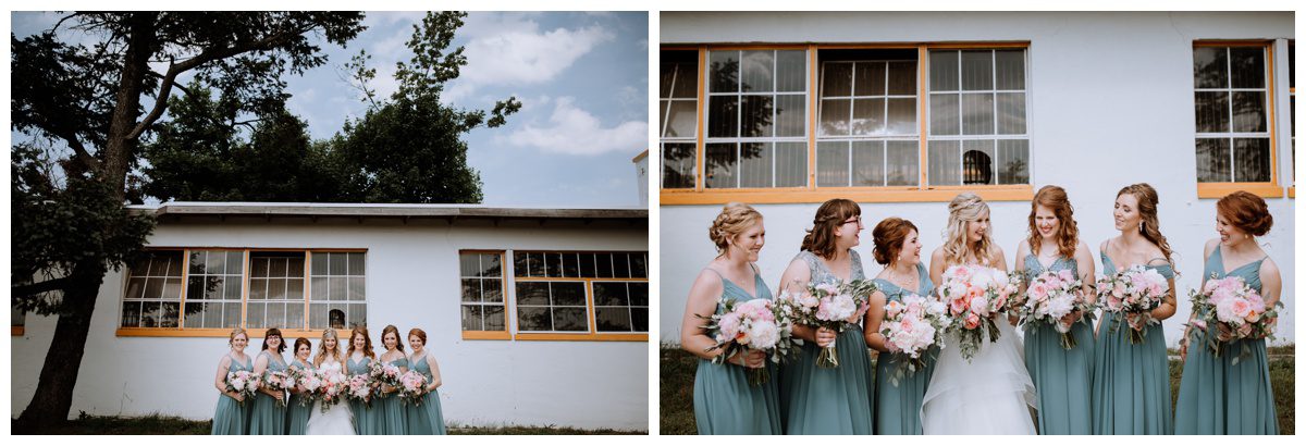 Lauxmont Farms Wedding, Lauxmont Farms Photographer, Lancaster Wedding Photographer