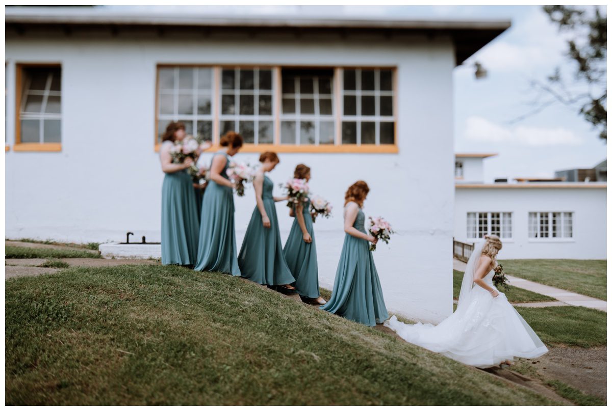 Lauxmont Farms Wedding, Lauxmont Farms Photographer, Lancaster Wedding Photographer