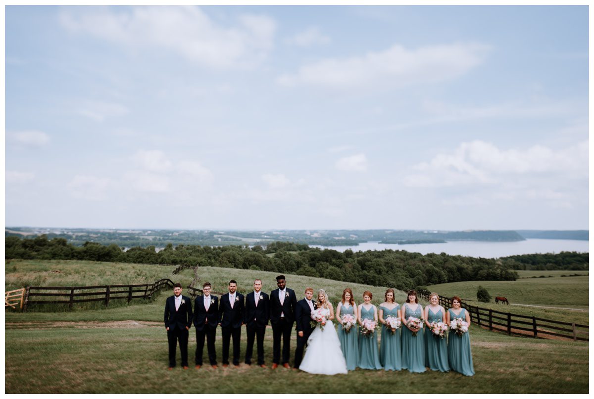 Lauxmont Farms Wedding, Lauxmont Farms Photographer, Lancaster Wedding Photographer