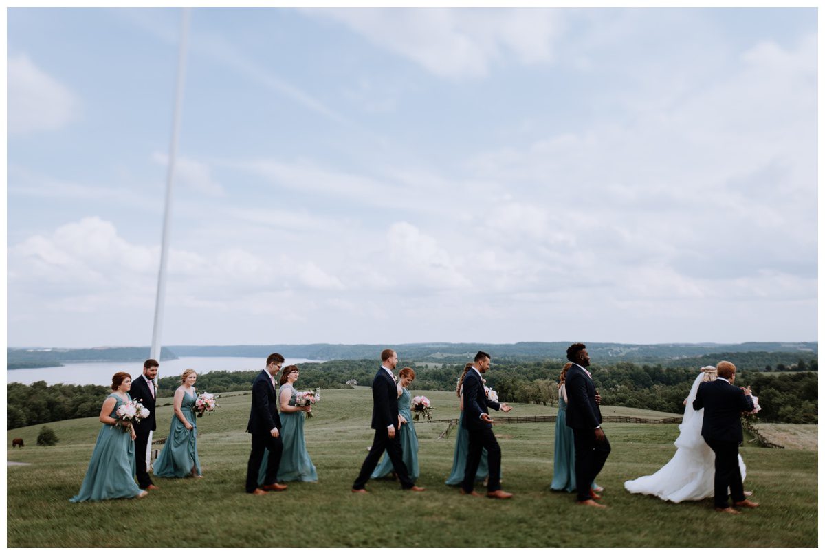 Lauxmont Farms Wedding, Lauxmont Farms Photographer, Lancaster Wedding Photographer