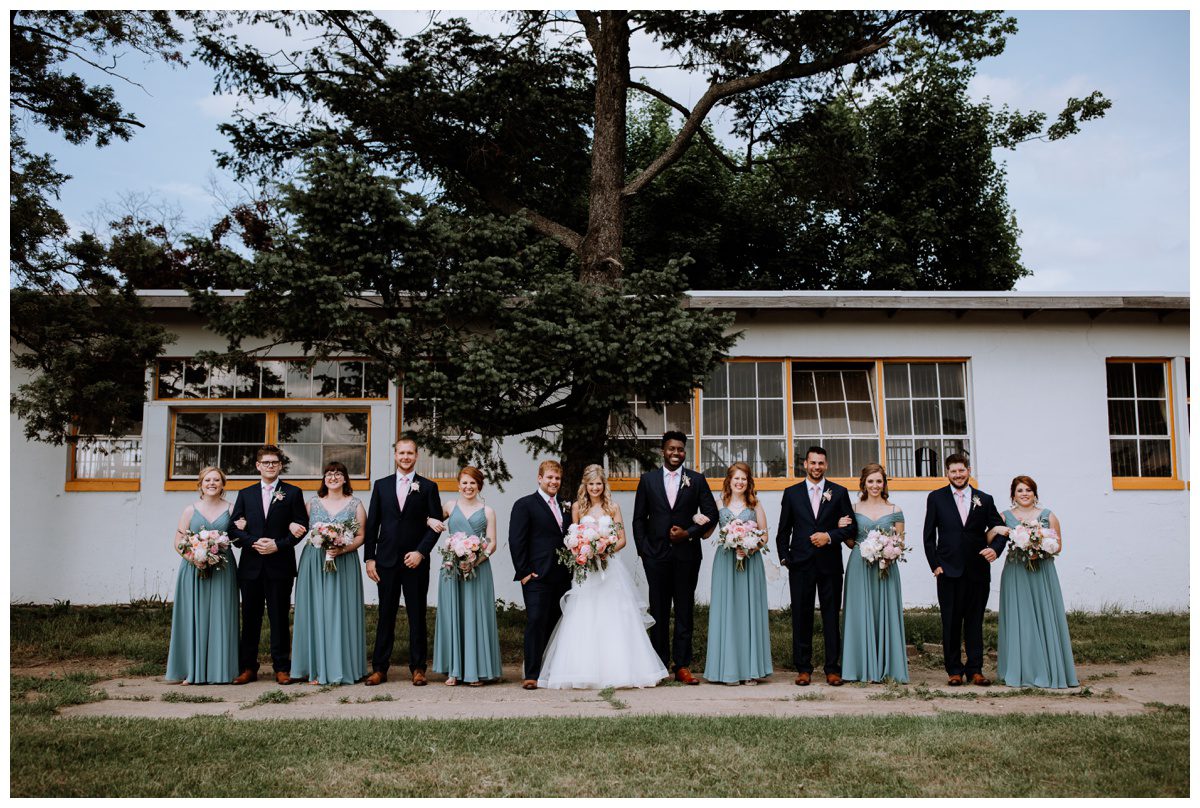 Lauxmont Farms Wedding, Lauxmont Farms Photographer, Lancaster Wedding Photographer