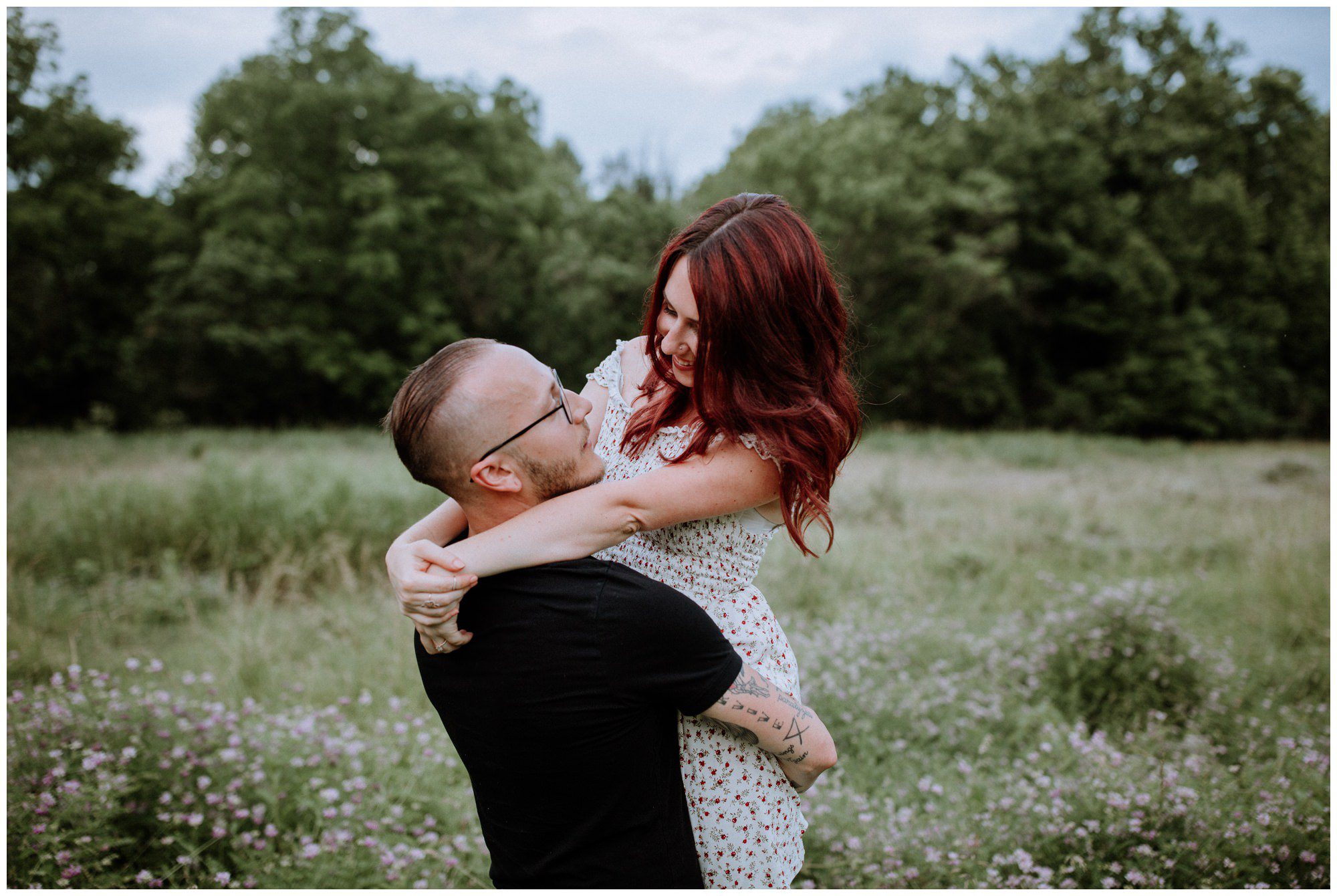 Philander Chase Know Estate Wedding Photographer