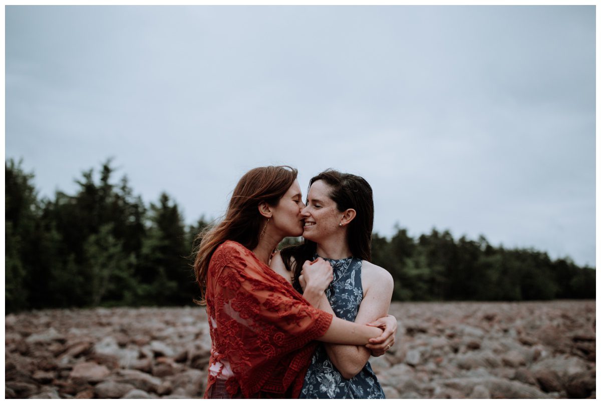 Hickory Run State Park Engagement, Harrisburg Wedding Photographer