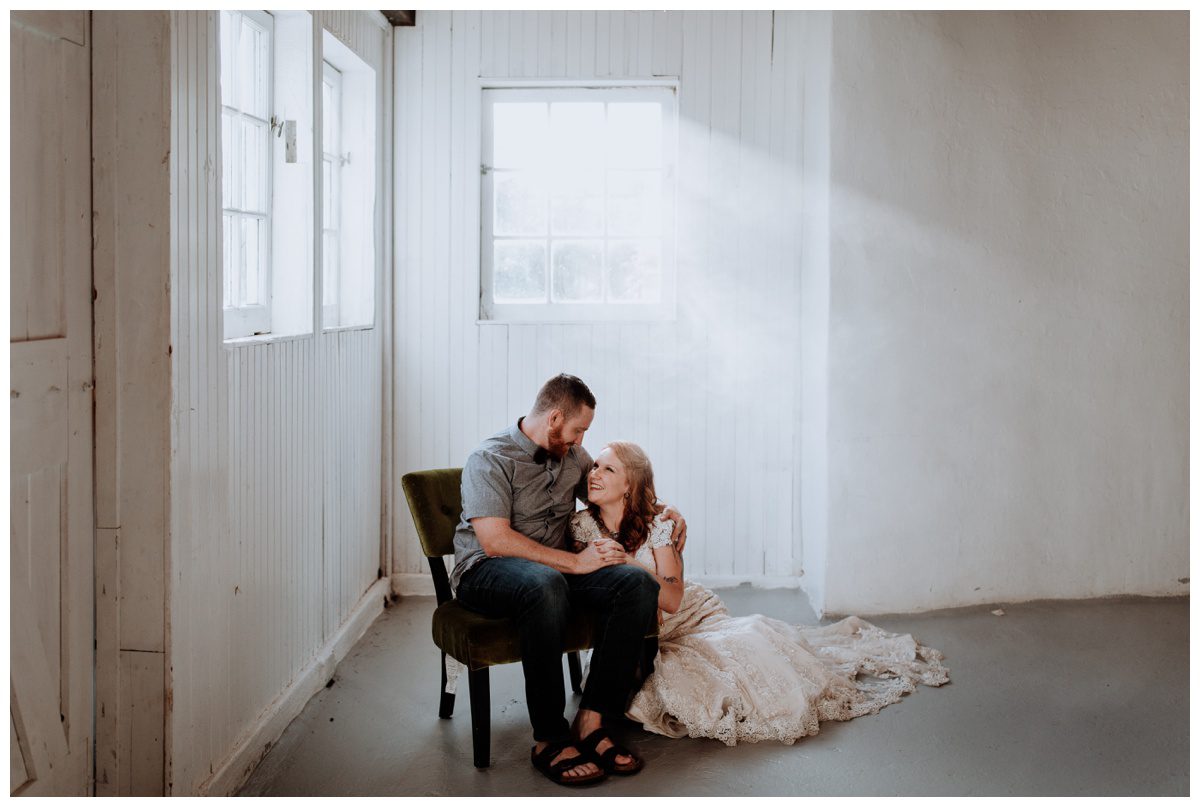 2018-07-26_0001.jpg 2018-07-26_0001.jpg