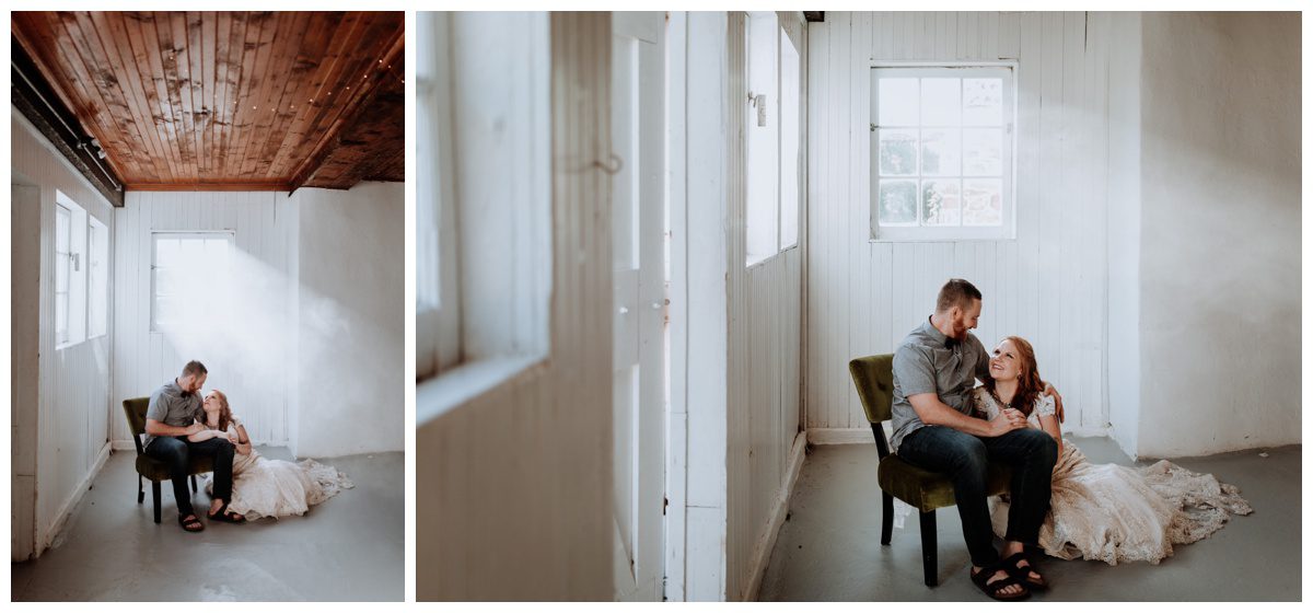 2018-07-26_0002.jpg 2018-07-26_0002.jpg