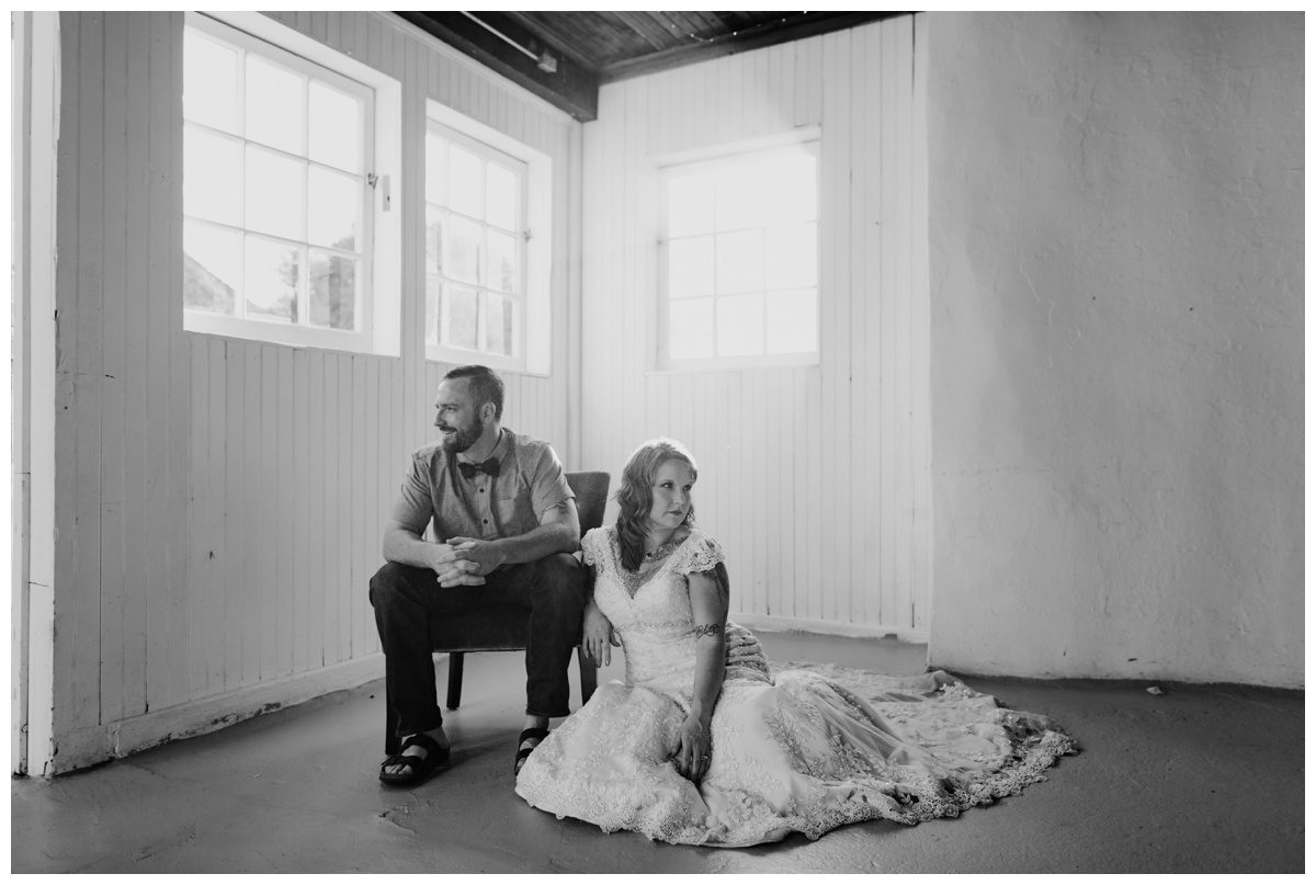 2018-07-26_0004.jpg 2018-07-26_0004.jpg