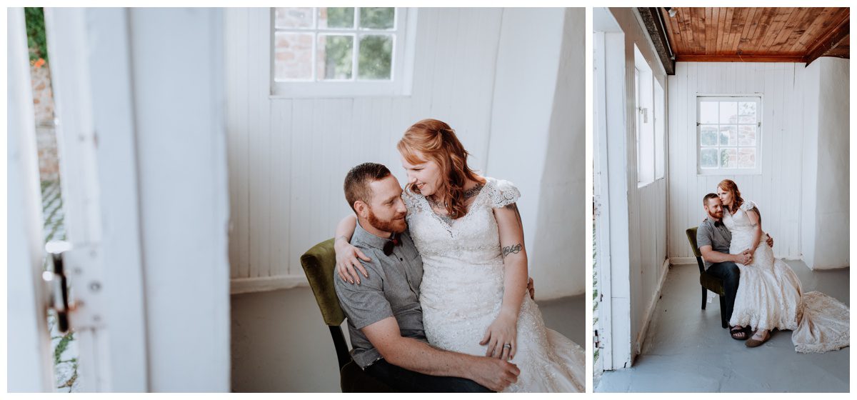 2018-07-26_0006.jpg 2018-07-26_0006.jpg