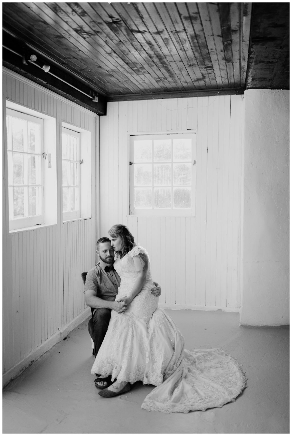 2018-07-26_0007.jpg 2018-07-26_0007.jpg