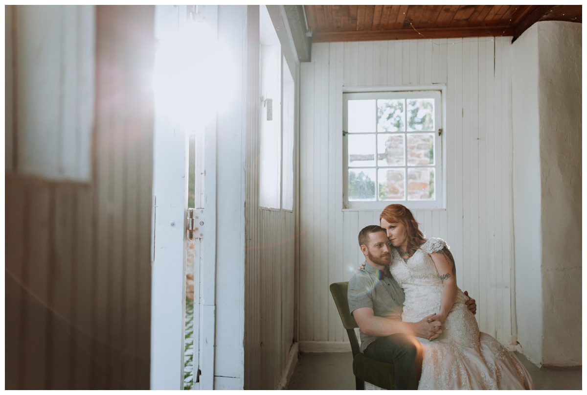 2018-07-26_0008.jpg 2018-07-26_0008.jpg