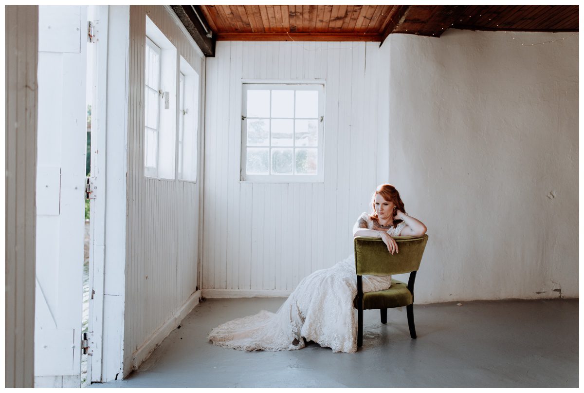 2018-07-26_0009.jpg 2018-07-26_0009.jpg