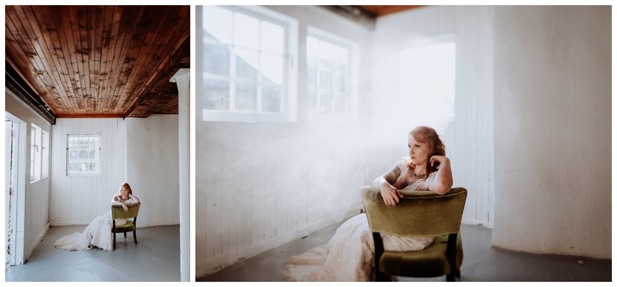 2018-07-26_0010.jpg 2018-07-26_0010.jpg