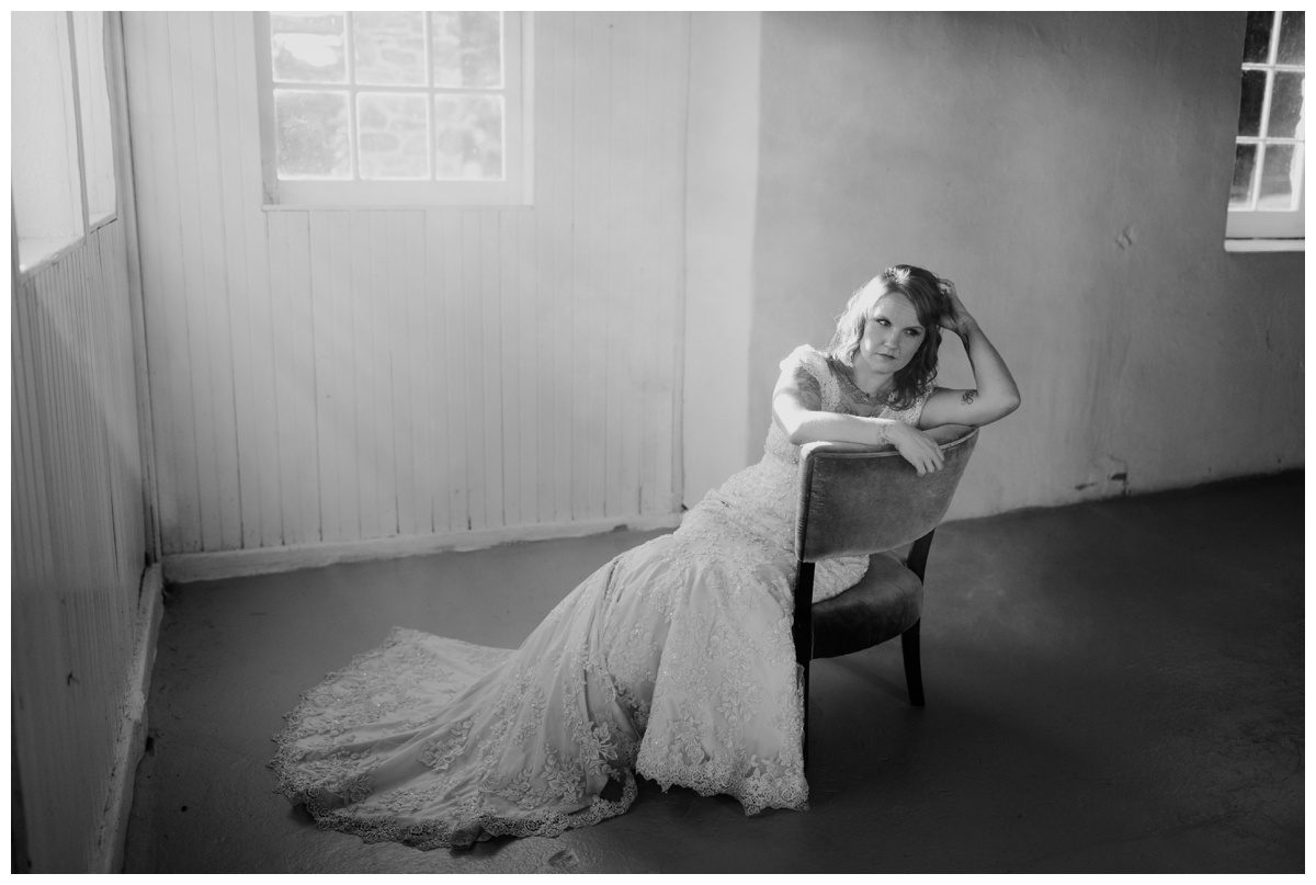 2018-07-26_0011.jpg 2018-07-26_0011.jpg