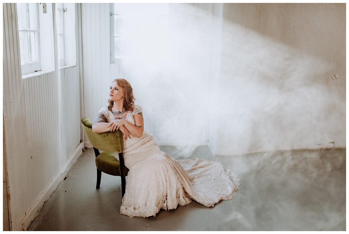 2018-07-26_0012.jpg 2018-07-26_0012.jpg