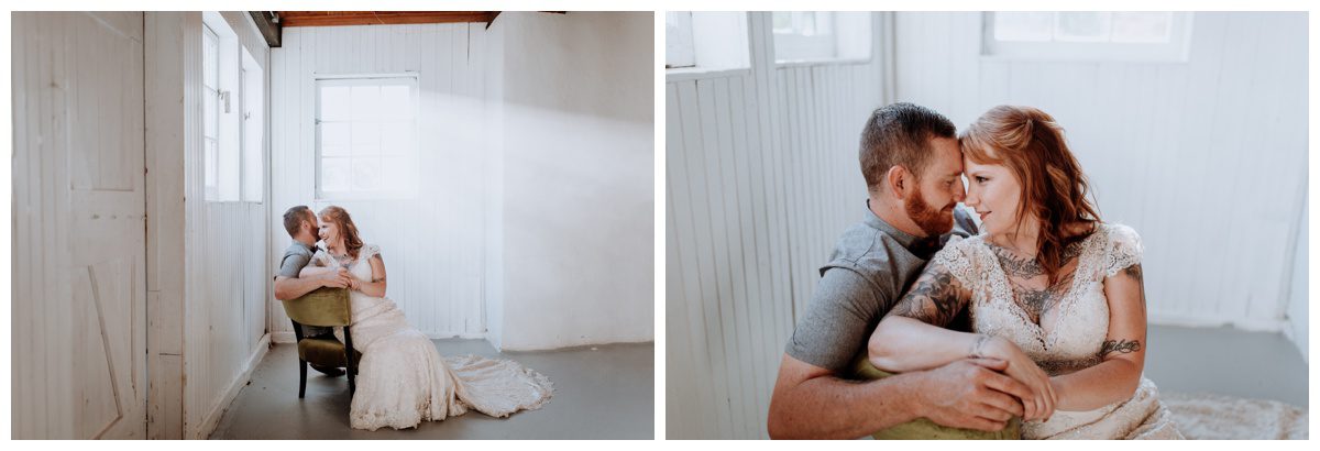 2018-07-26_0014.jpg 2018-07-26_0014.jpg