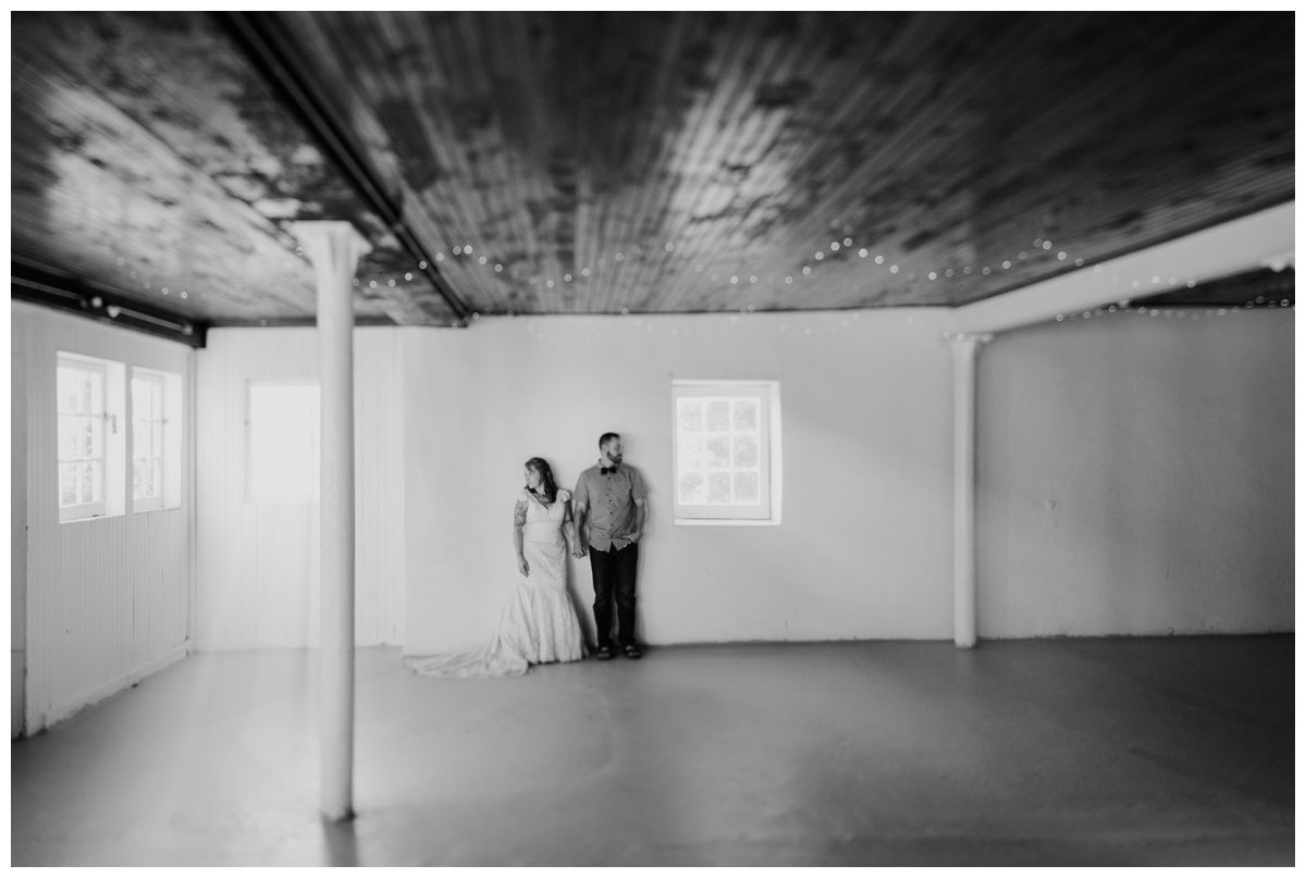 2018-07-26_0016.jpg 2018-07-26_0016.jpg