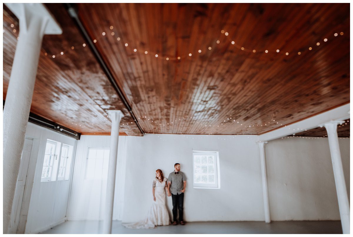 2018-07-26_0017.jpg 2018-07-26_0017.jpg