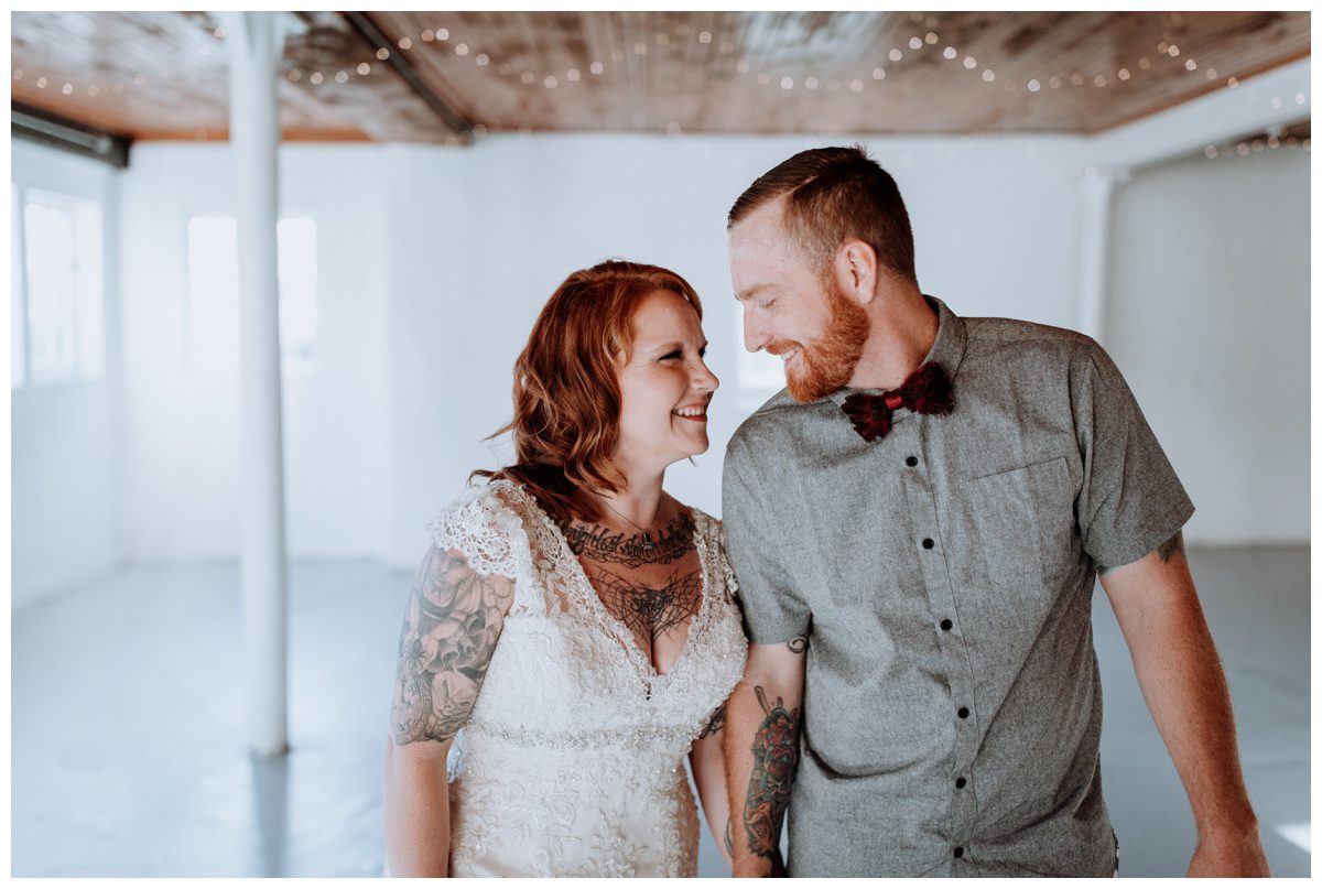 2018-07-26_0019.jpg 2018-07-26_0019.jpg