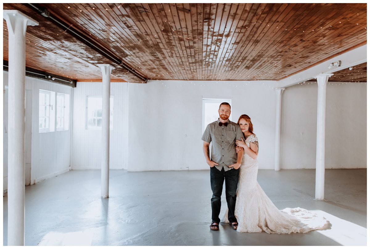 2018-07-26_0020.jpg 2018-07-26_0020.jpg