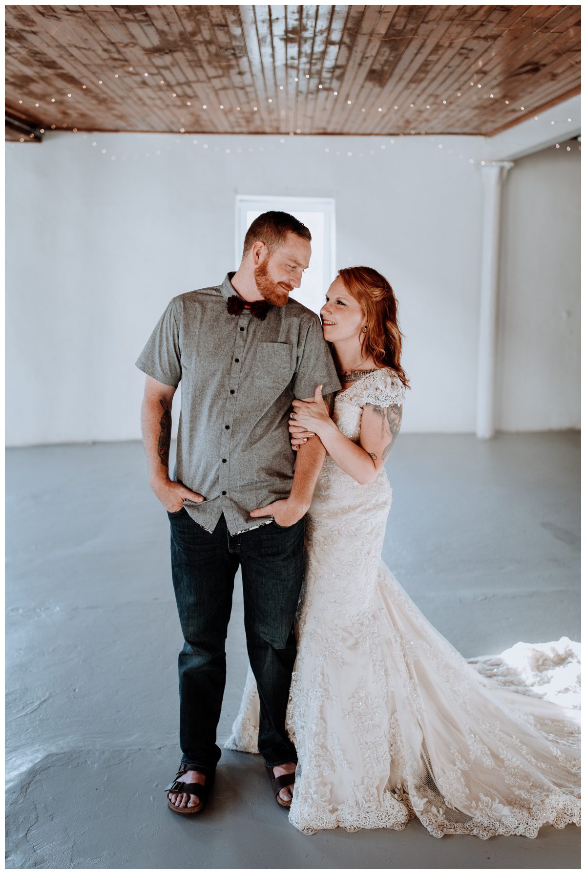 2018-07-26_0021.jpg 2018-07-26_0021.jpg