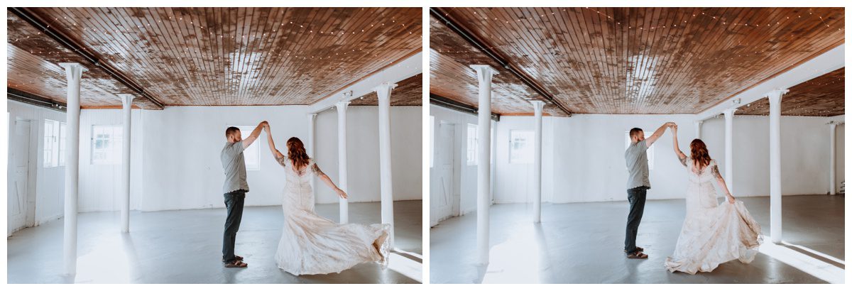 2018-07-26_0022.jpg 2018-07-26_0022.jpg