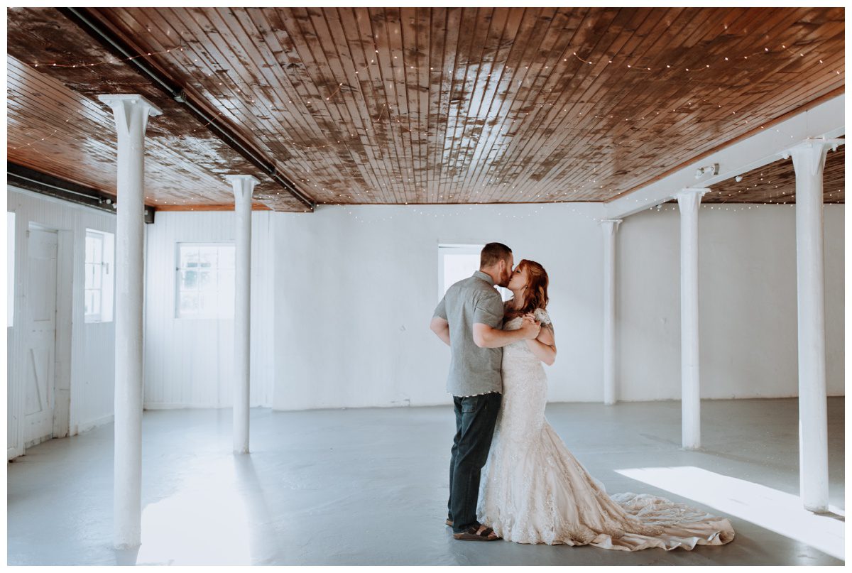 2018-07-26_0023.jpg 2018-07-26_0023.jpg