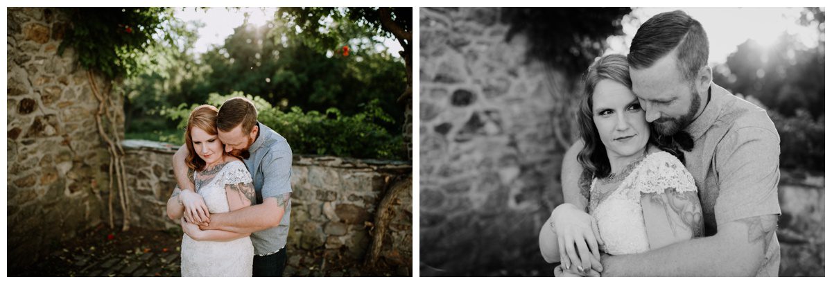 2018-07-26_0025.jpg 2018-07-26_0025.jpg