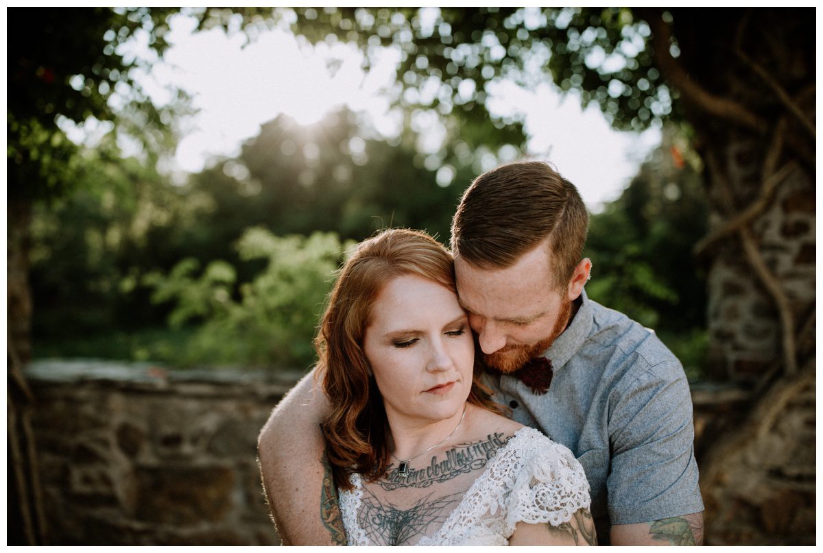 2018-07-26_0026.jpg 2018-07-26_0026.jpg