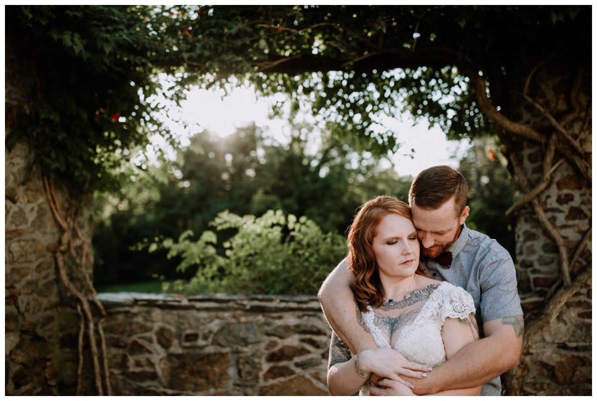 2018-07-26_0027.jpg 2018-07-26_0027.jpg