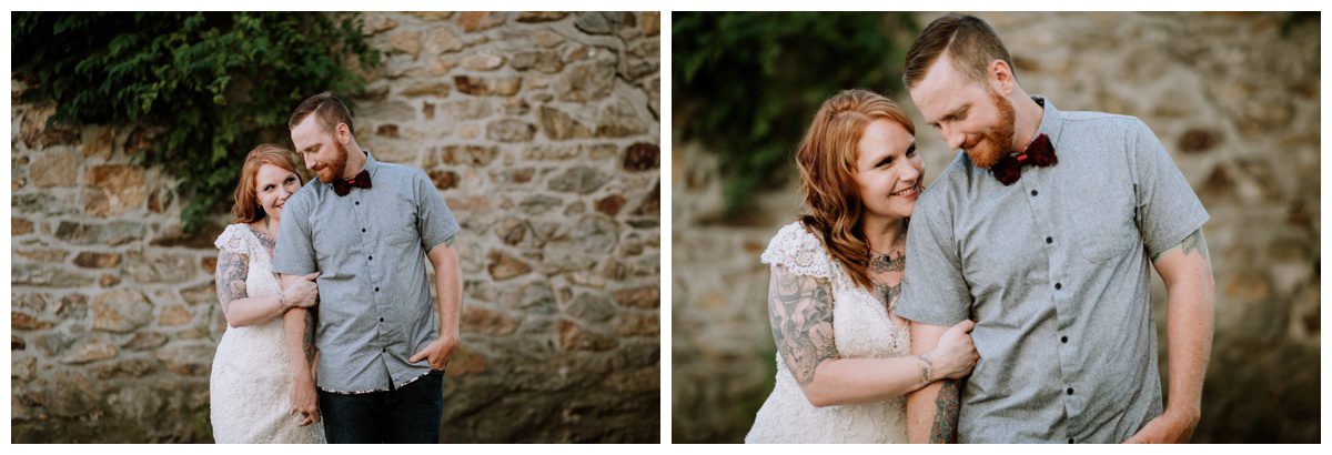 2018-07-26_0028.jpg 2018-07-26_0028.jpg