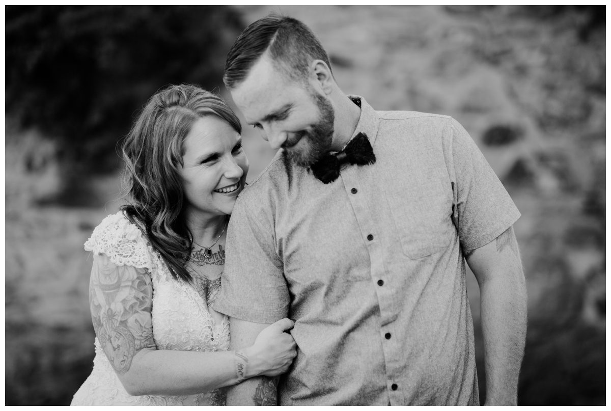 2018-07-26_0029.jpg 2018-07-26_0029.jpg