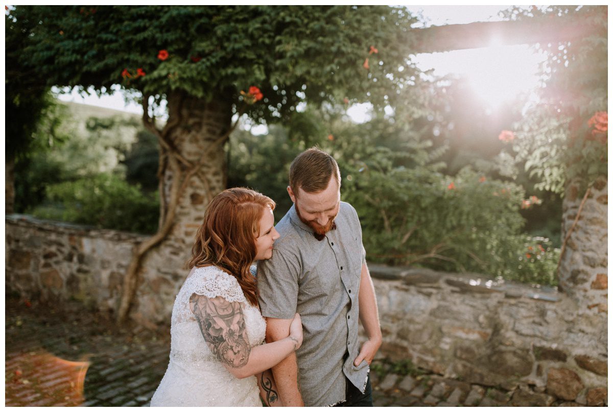 2018-07-26_0030.jpg 2018-07-26_0030.jpg