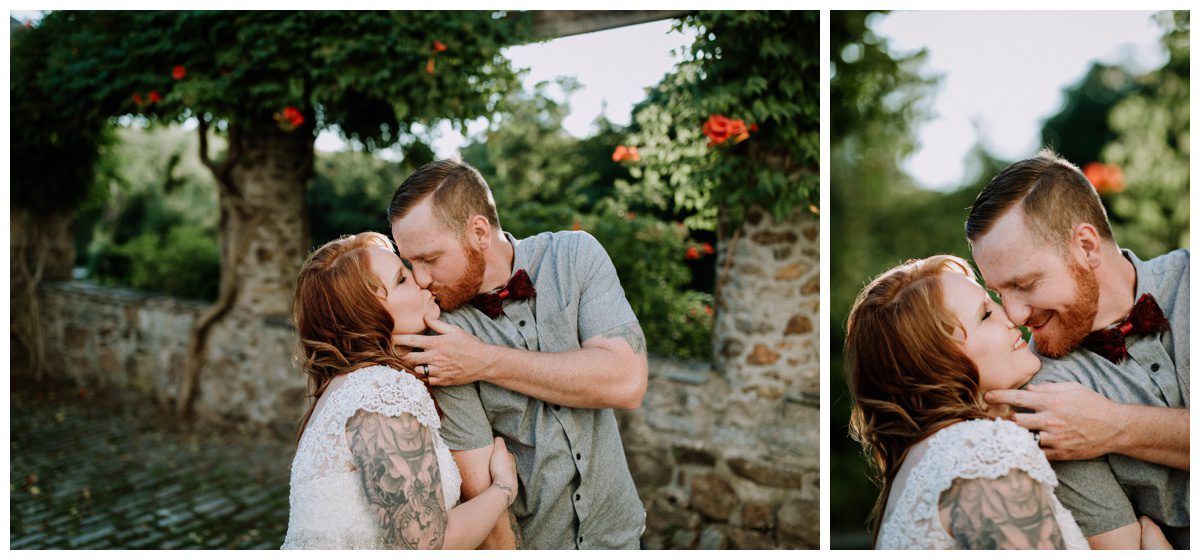 2018-07-26_0031.jpg 2018-07-26_0031.jpg