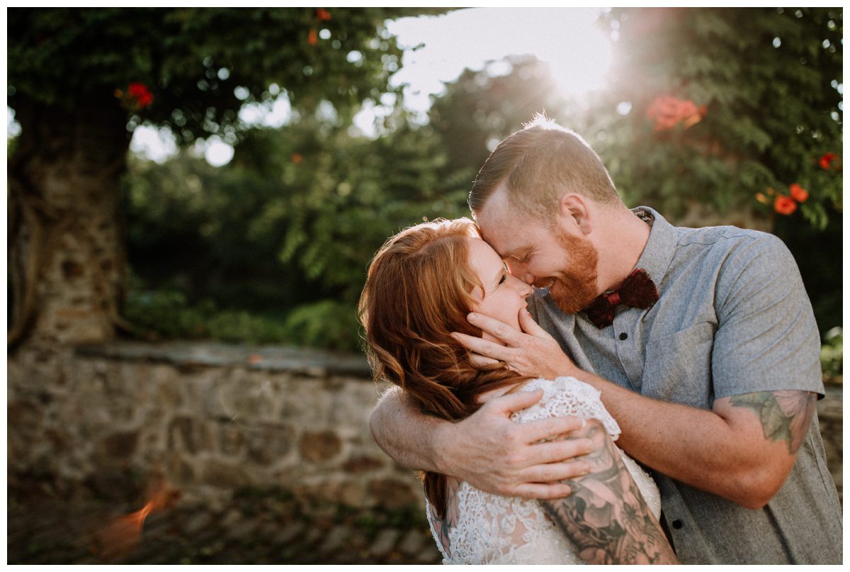 2018-07-26_0032.jpg 2018-07-26_0032.jpg