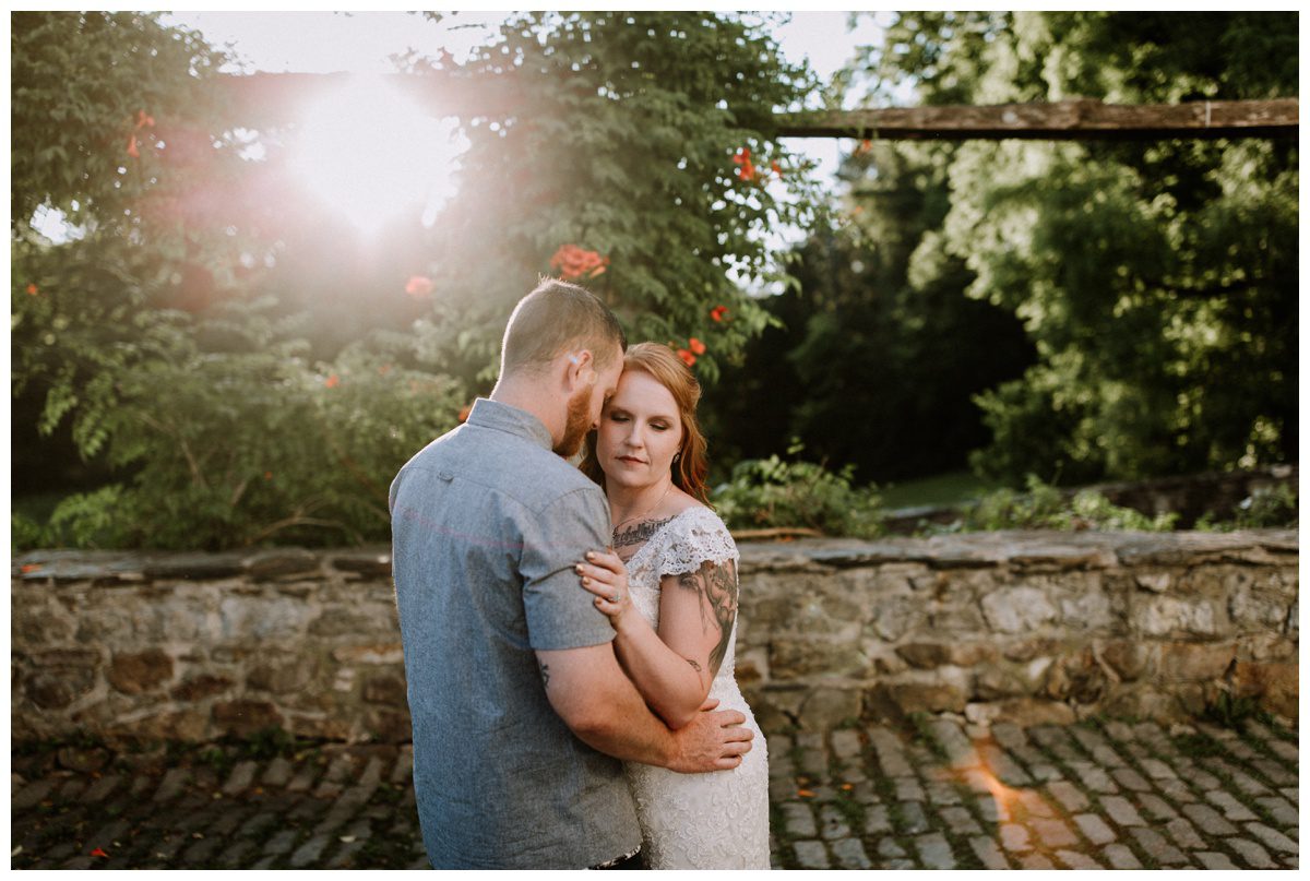 2018-07-26_0033.jpg 2018-07-26_0033.jpg