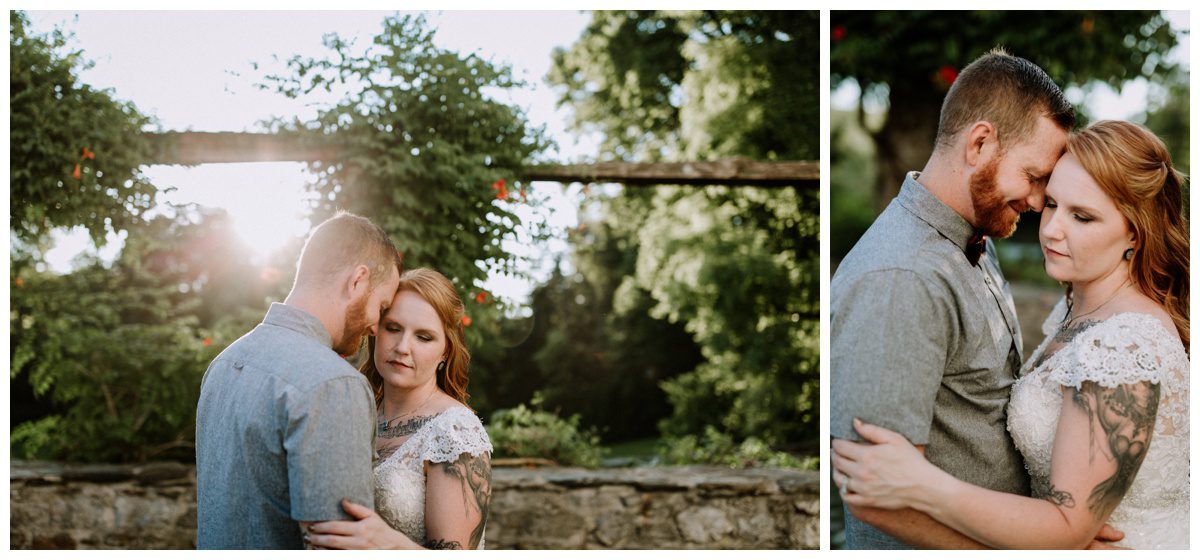 2018-07-26_0034.jpg 2018-07-26_0034.jpg