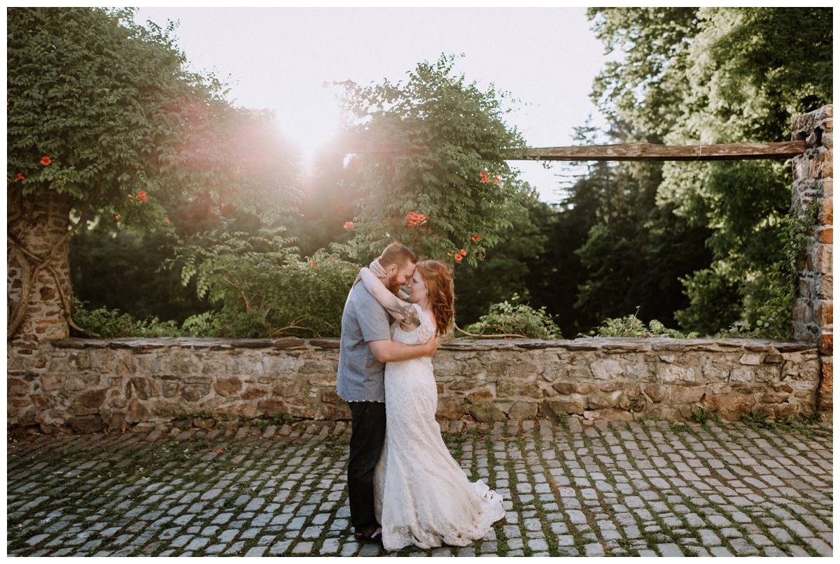 2018-07-26_0035.jpg 2018-07-26_0035.jpg