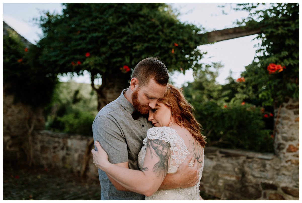 2018-07-26_0036.jpg 2018-07-26_0036.jpg