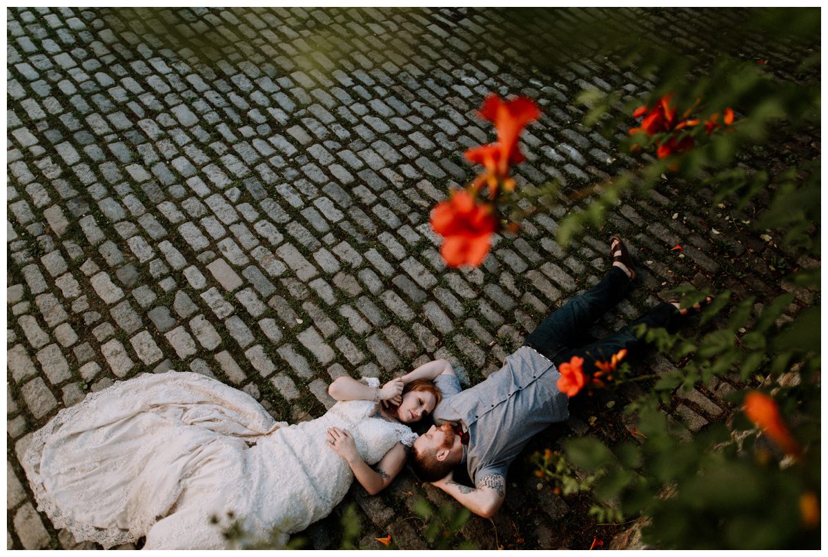 2018-07-26_0037.jpg 2018-07-26_0037.jpg