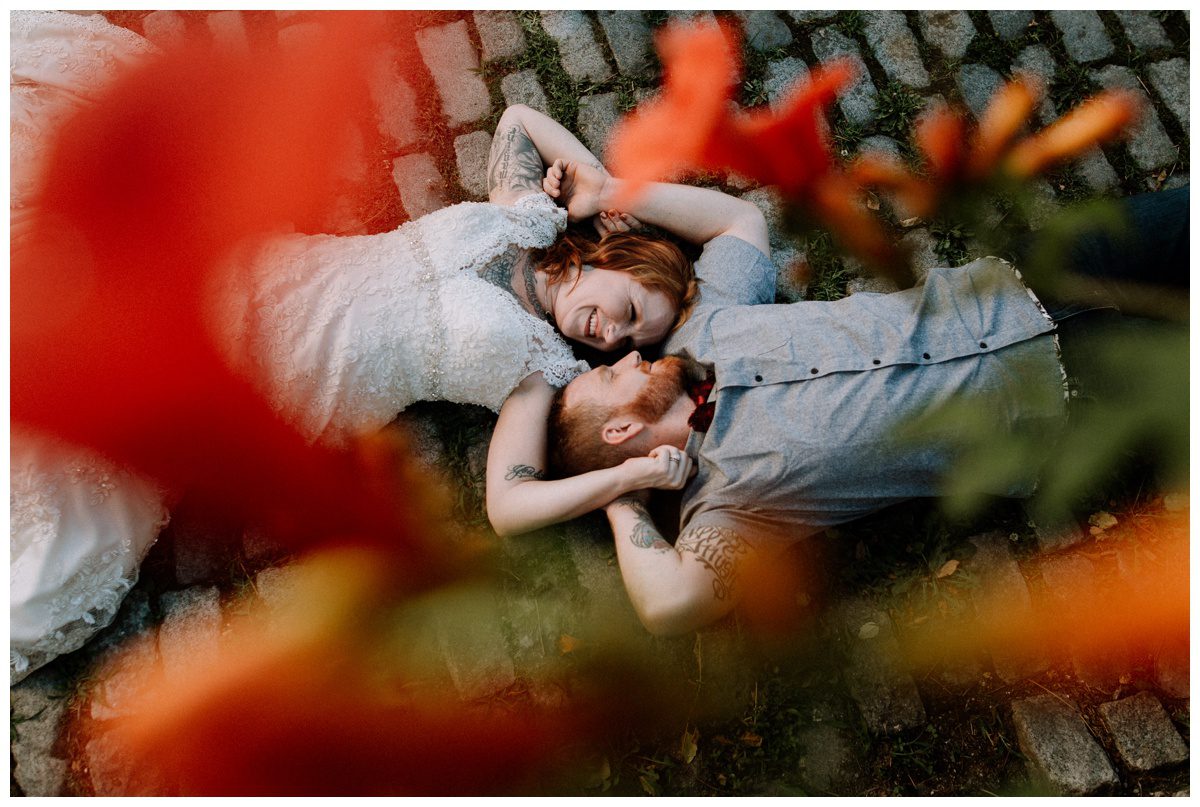 2018-07-26_0038.jpg 2018-07-26_0038.jpg