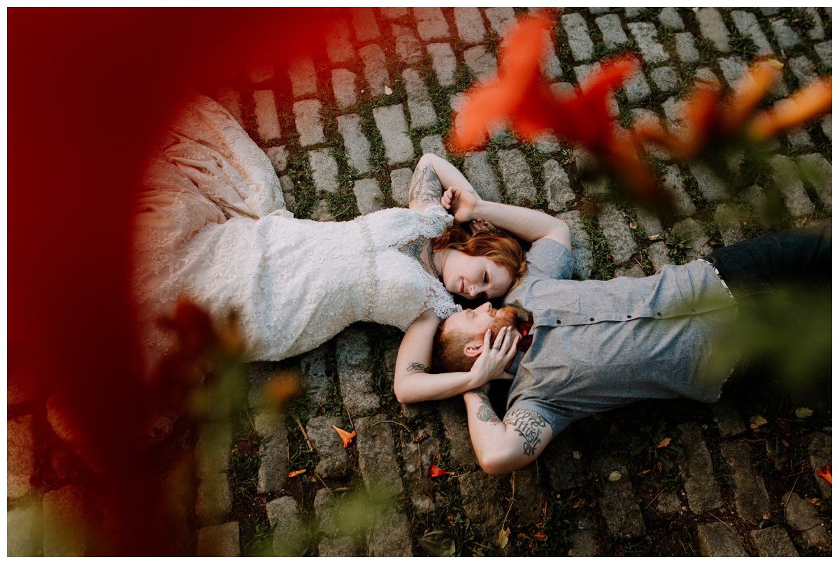 2018-07-26_0039.jpg 2018-07-26_0039.jpg