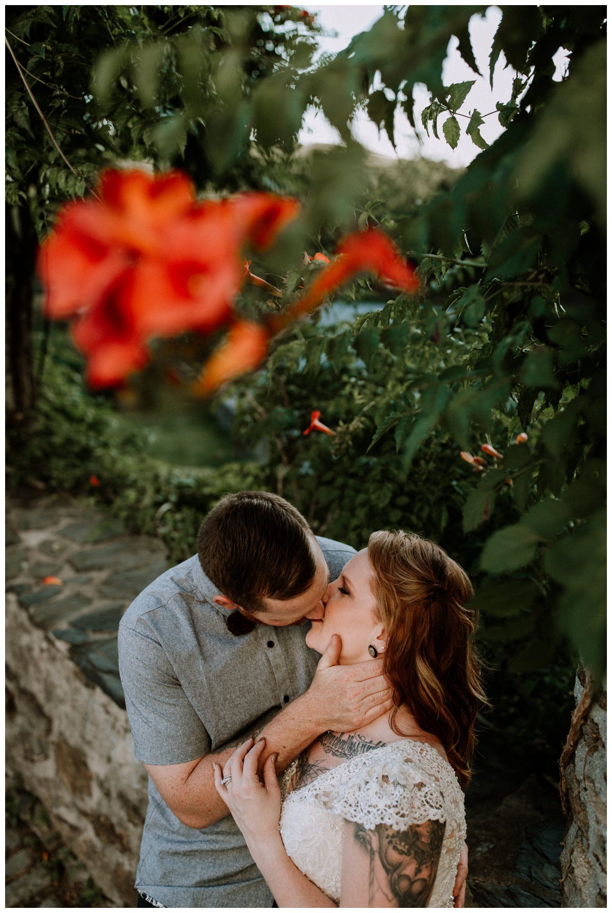 2018-07-26_0040.jpg 2018-07-26_0040.jpg