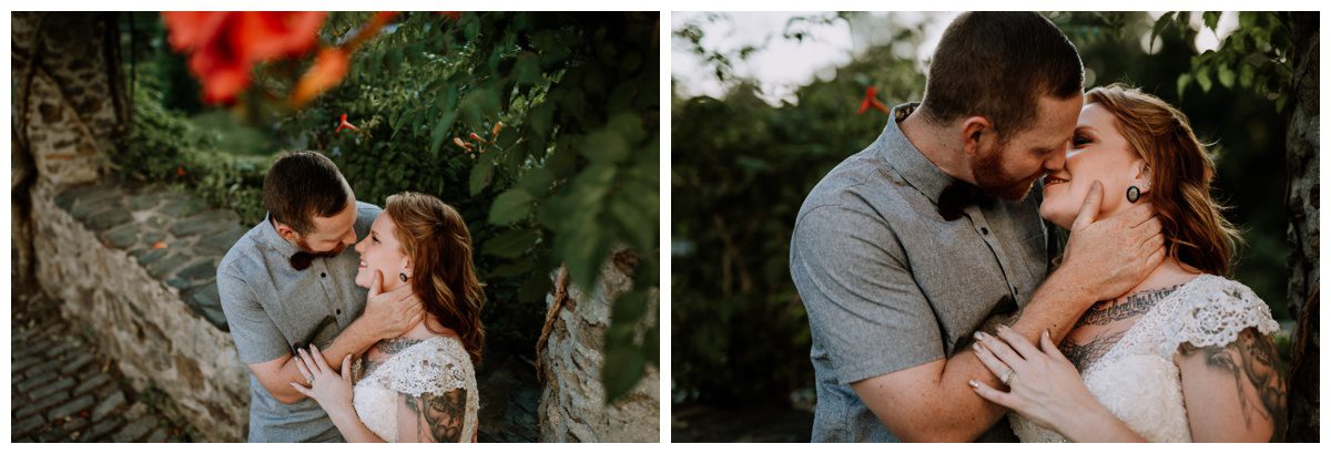 2018-07-26_0041.jpg 2018-07-26_0041.jpg