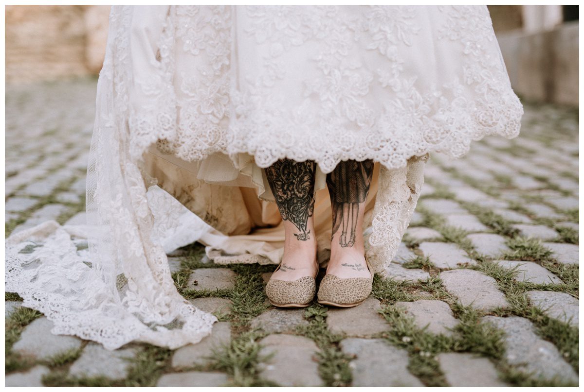 2018-07-26_0042.jpg 2018-07-26_0042.jpg