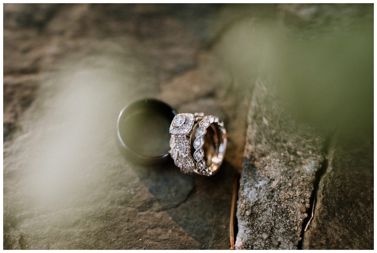 2018-07-26_0044.jpg 2018-07-26_0044.jpg