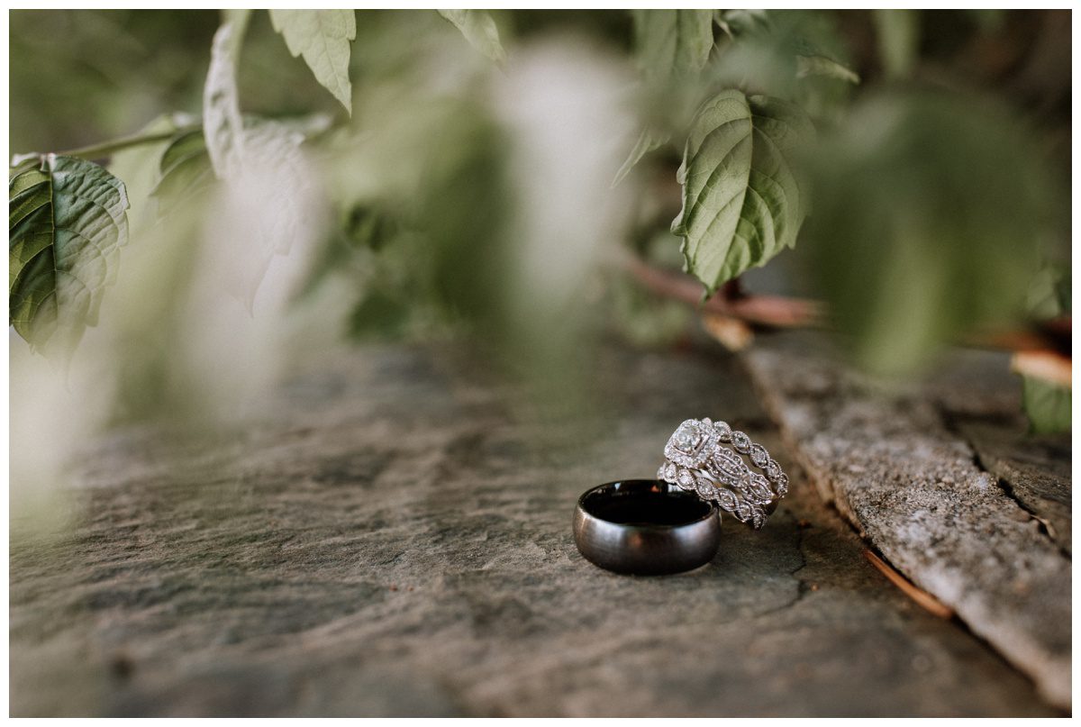 2018-07-26_0045.jpg 2018-07-26_0045.jpg