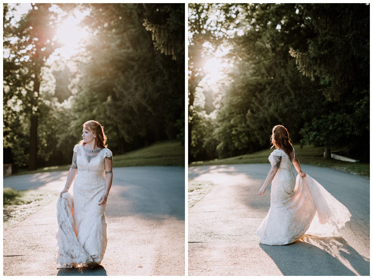 2018-07-26_0046.jpg 2018-07-26_0046.jpg