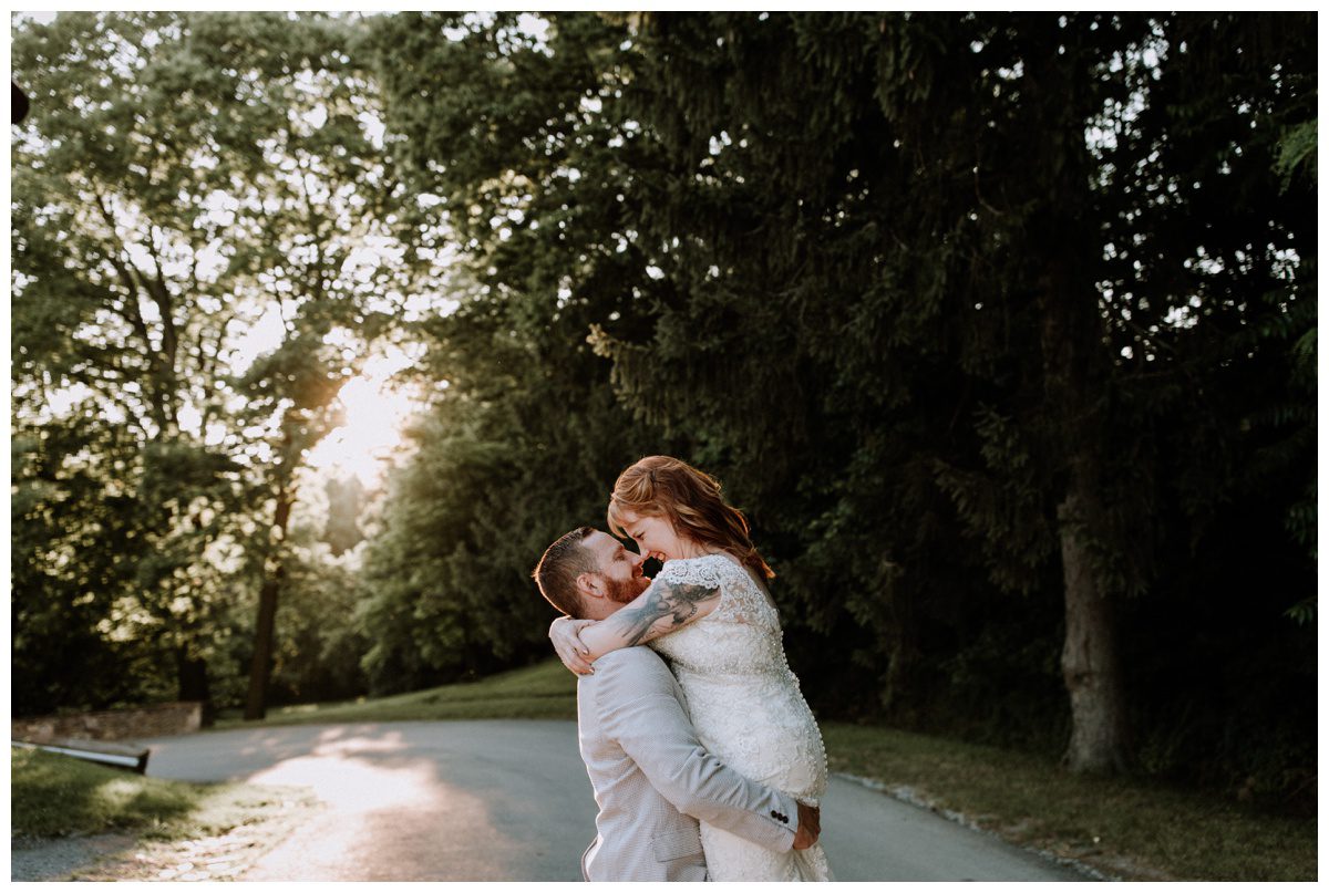 2018-07-26_0047.jpg 2018-07-26_0047.jpg