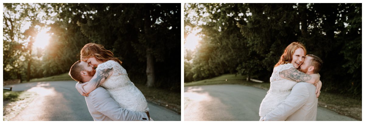 2018-07-26_0048.jpg 2018-07-26_0048.jpg