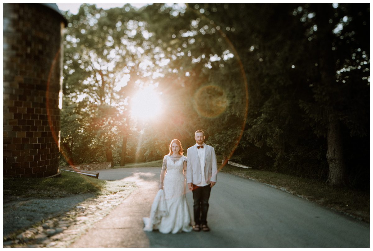 2018-07-26_0049.jpg 2018-07-26_0049.jpg